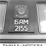 59-54