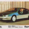 Turbo 141