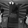 ussr_new_photos36