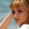 Wallpapers Girls 35 368