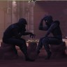 Fantasticheskie_kartinki_dlja_monitora_80_90