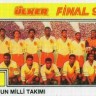 Final 90 002