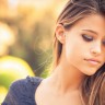 Wallpapers Girls 35 360
