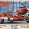 Turbo 297