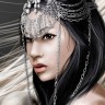 Oboi_3D_Grafika_75_92