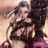 Fantasticheskie_kartinki_dlja_monitora_82_76