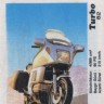 Turbo 082