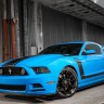 BestHDWallpapersPack1302_78