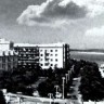 31-84