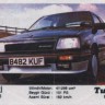 Turbo 084