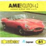 Bombibom Series3 064