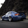 BestHDWallpapersPack1302_84
