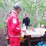IMG-20140803-WA0007