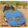 Bombibom Series1 057