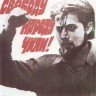 ussr_69