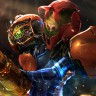 BestHDWallpapersPack1302_30