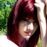 Wallpapers Girls 35 354