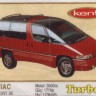 Turbo 277
