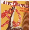 ksssrpost_0040