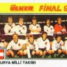 Final 90 028
