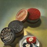 ussr_food_30