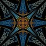 BestHDWallpapersPack1273_6
