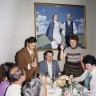 ussr_new_photos40