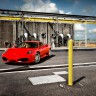 BestHDWallpapersPack1302_136