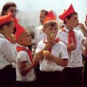 ussr_new_photos22