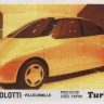 Turbo 162