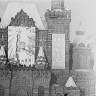 13-188
