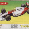 Turbo 312