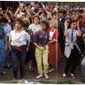 ussr_84