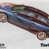 Turbo 190