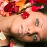 Wallpapers Girls 35 195