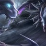 Fantasticheskie_kartinki_dlja_monitora_82_77