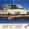 Turbo 018