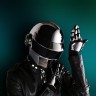 Oboi_3D_Grafika_77_19