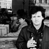 ussr_new_photos07