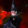 Oboi_3D_Grafika_72_88