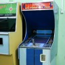 Игральные автоматы