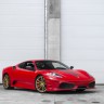 BestHDWallpapersPack1302_79