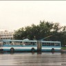 7-54
