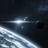 Oboi_s_kosmicheskim_uklonom_62_47