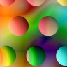 BestHDWallpapersPack1302_17