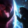 Fantasticheskie_kartinki_dlja_monitora_80_16