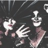 kiss