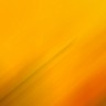 BestHDWallpapersPack1309_33