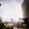 Fantasticheskie_kartinki_dlja_monitora_82_19