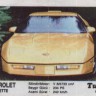 Turbo 066
